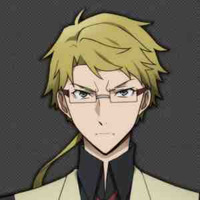 Doppo Kunikida