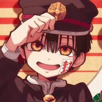 hanako