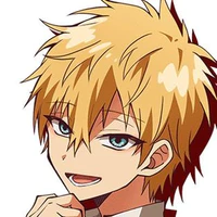teru Minamoto 
