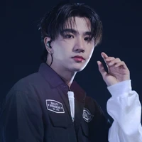 Perth Tanapon Sukhumpantanasan