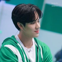 Nanon Korapat Kirdpan