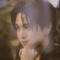 Santa Pongsapak Udompoch