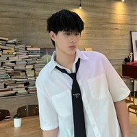 Winny Thanawin Pholcharoenrat