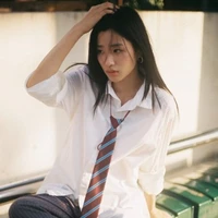 Tu Tontawan Tantivejakul