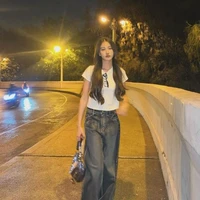 View Benyapa Jeenprasom