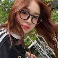 Love Pattranite Limpaityakorn