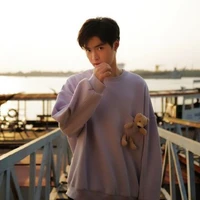 Mick Metas Opas-iamkajorn