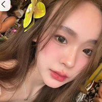 June Wanwimol Jaenasavamethee