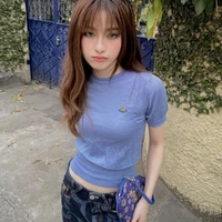 Prim Chanikarn Tangabodi