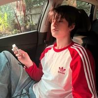 Mark Pakin Kunanuuwit