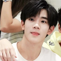 Fourth Nattawat Jirochtikul