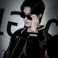 Gemini Norawit Tichicharoenrak