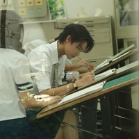 Dew Jirawat Sutivanichsak