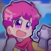 hiha chopi
