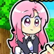 hihe