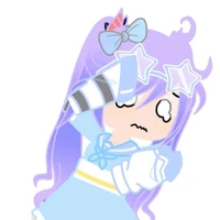 t/g siêu đẹp zaii nè