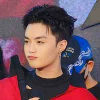 Đặng Thành An(Gíp)