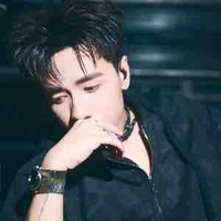 Lê Quang Hùng(Masterd)