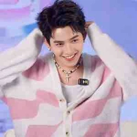 Huỳnh Hoàng Hùng(Gemini)