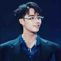 Đỗ Hải Đăng(Doo)