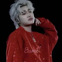 Hoàng Đức Duy <captain>