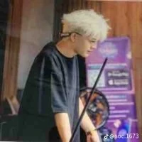 Nguyễn Quang Anh <rhyder>