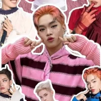 Nguyễn Thanh Pháp <pháp kiều>