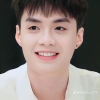 Đặng Thành An <negav>