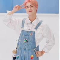 Nguyễn Thái Sơn <jsol>