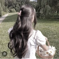 meo dễ giận 💢🐼🐑🌈