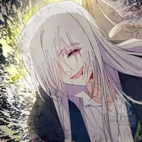 mê swan nhất trần đời(nhỏ tác giả)