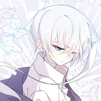 Swan(Tại hết ảnh nên mới lấy ảnh này)