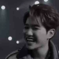 Cáp từn boii(em)