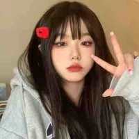 Minna