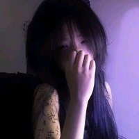 Bác Khả Nhi