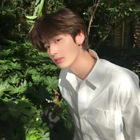 Lương Kiệt Nhất