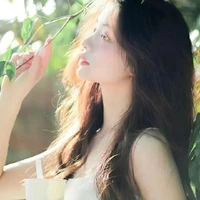 Hà Minh Ý