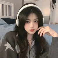 Đào Mỹ Anh