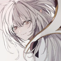 Fujimoto Isora