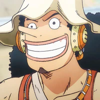 Usopp