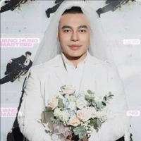 Bảo Lâm