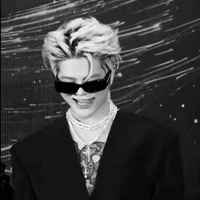 Nguyễn Quang Anh ( Rhyder )