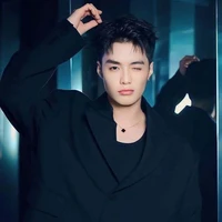 Đặng Thành An ( Negav )