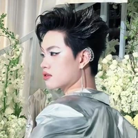 Nguyễn Thanh Pháp (Pháp Kiều)