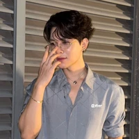 Bùi Anh Tú