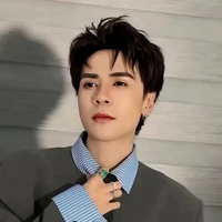 Lê Quang Hùng 