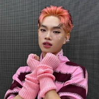 kiều(Nguyễn Thanh Pháp)