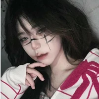 Nguyễn Hoàng Anh
