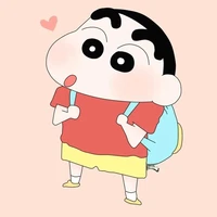 Shin