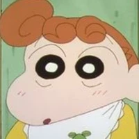 Himawari